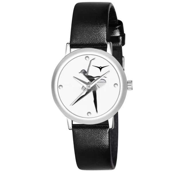 Leather_Strap_Analog_Watch_|_Designer_Analog_Watches_For_Her