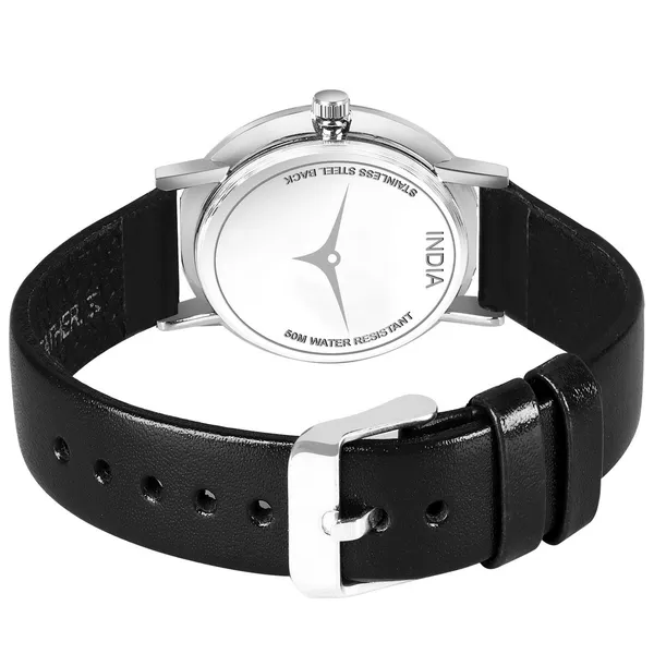 Leather_Strap_Analog_Watch_|_Designer_Analog_Watches_For_Her
