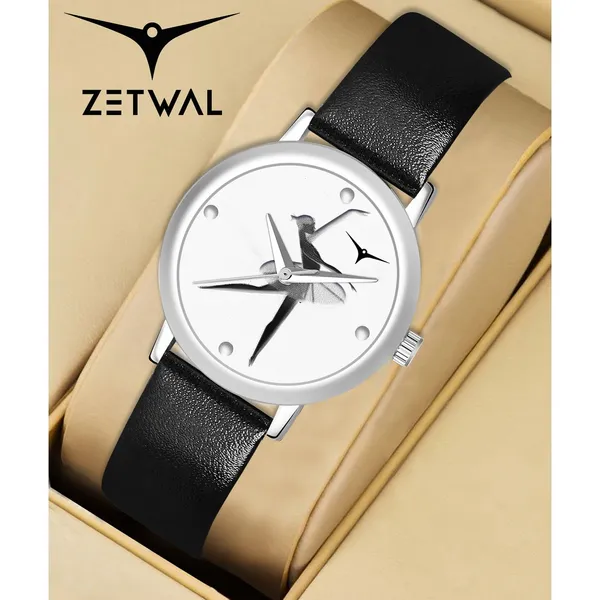 Leather_Strap_Analog_Watch_|_Designer_Analog_Watches_For_Her
