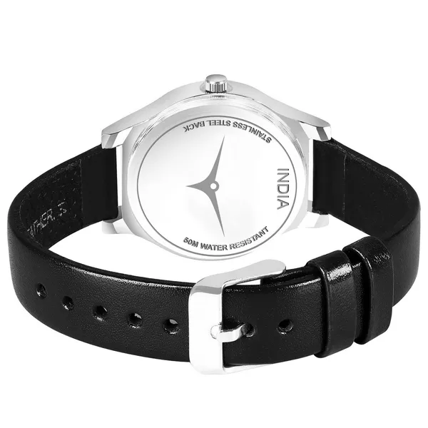 Leather_Strap_Analog_Watch_|_Designer_Analog_Watches_For_Her