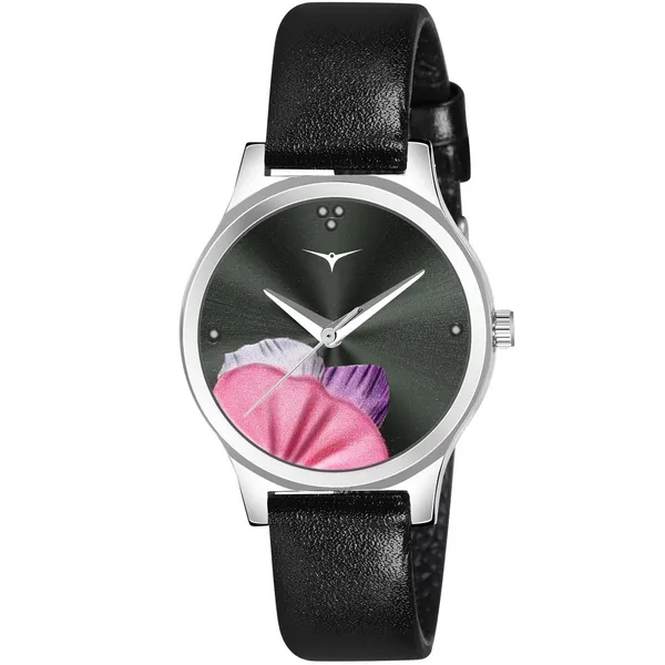 Leather_Strap_Analog_Watch_|_Designer_Analog_Watches_For_Her