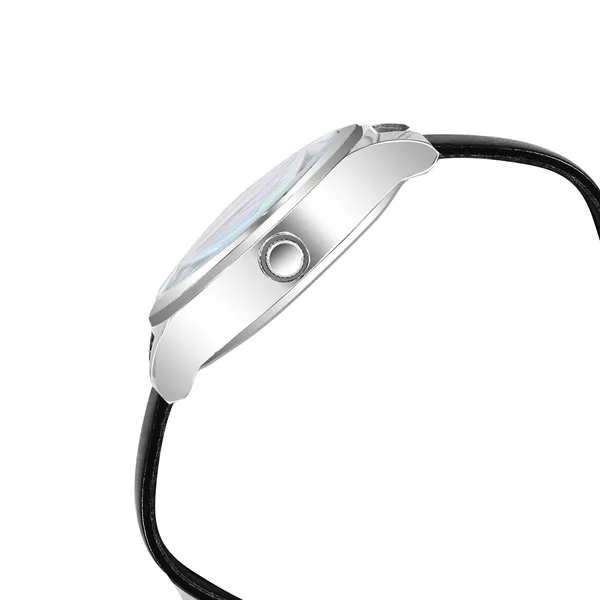 Leather_Strap_Analog_Watch_|_Designer_Analog_Watches_For_Her