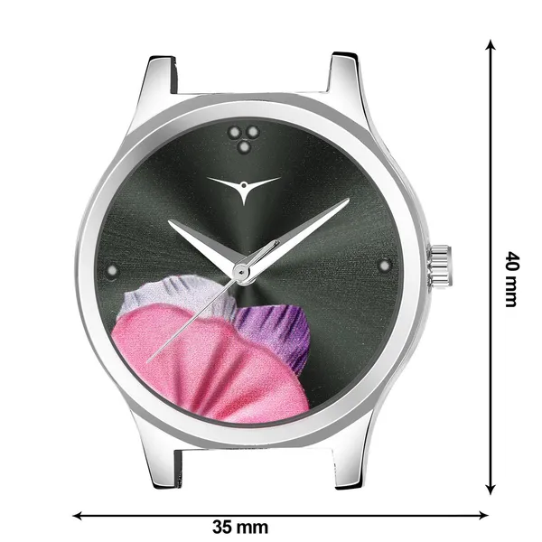 Leather_Strap_Analog_Watch_|_Designer_Analog_Watches_For_Her