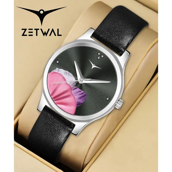 Leather_Strap_Analog_Watch_|_Designer_Analog_Watches_For_Her