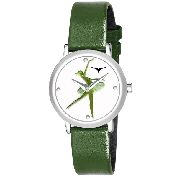 Leather_Strap_Analog_Watch_|_Designer_Analog_Watches_For_Her