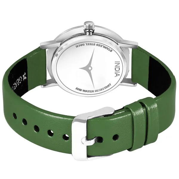 Leather_Strap_Analog_Watch_|_Designer_Analog_Watches_For_Her