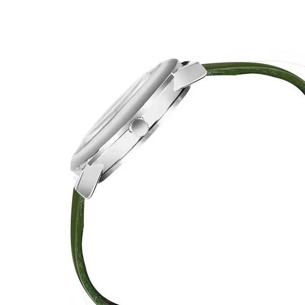 Leather_Strap_Analog_Watch_|_Designer_Analog_Watches_For_Her