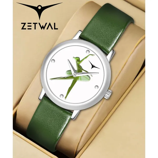 Leather_Strap_Analog_Watch_|_Designer_Analog_Watches_For_Her