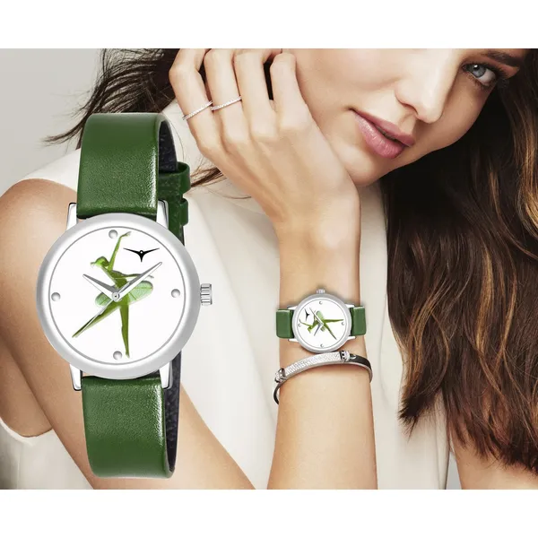 Leather_Strap_Analog_Watch_|_Designer_Analog_Watches_For_Her