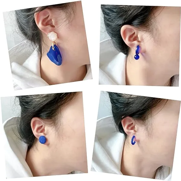 Multicolor_Latest_Western_Earrings_Combo