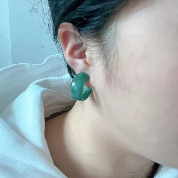Multicolor_Latest_Western_Earrings_Combo