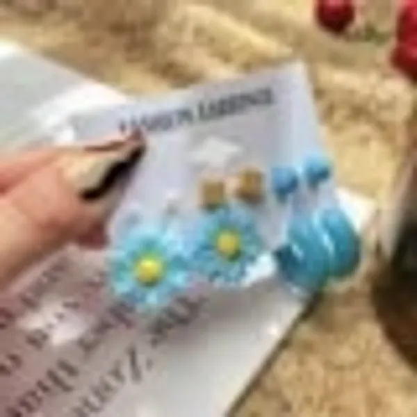 Multicolor_Latest_Western_Earrings_Combo