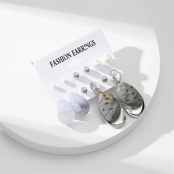 Multicolor_Latest_Western_Earrings_Combo