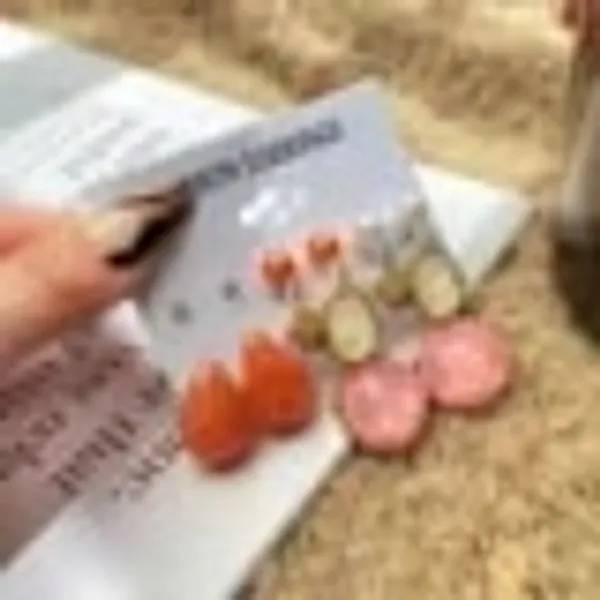 Multicolor_Latest_Western_Earrings_Combo