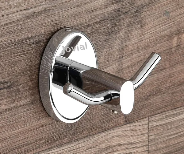 Clubby_Napkin_Hook_|_Robe_Hook_|_Cloth_Towel_Hanger_|_Door_Hanger_Hook_|_Glossy_Finish_AISI_304_Stainless_Steel
