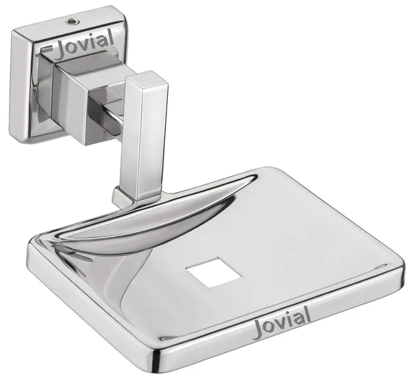 Calypso_Soap_Dish,_Soap_Dish_Stand,_Soap_Dish_Holder,_Bathroom_Accessories_for_Home_|_AISI_304_Stainless_Steel