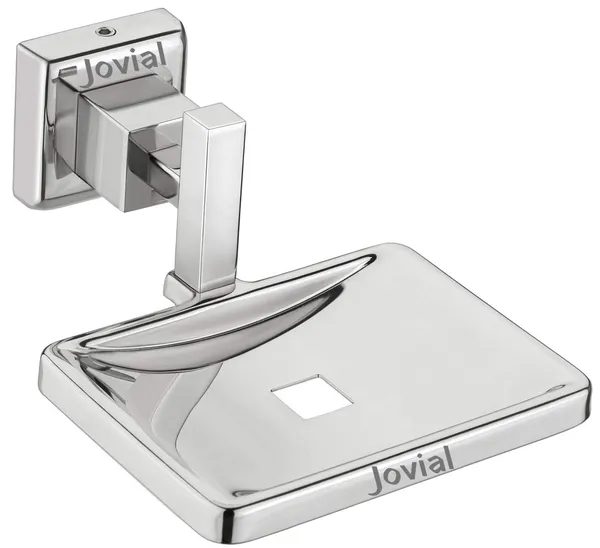 Calypso_Soap_Dish,_Soap_Dish_Stand,_Soap_Dish_Holder,_Bathroom_Accessories_for_Home_|_AISI_304_Stainless_Steel