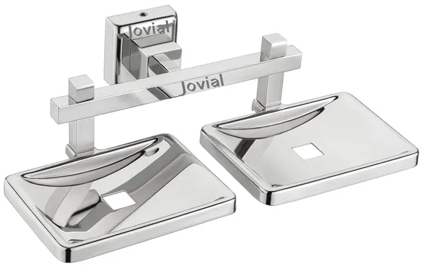 Calypso_Double_Soap_Dish_|_Double_Soap_Dish_Stand_|_Double_Soap_Dish_Holder_|_Bathroom_Accessories_for_Home_AISI_304_Stainless_Steel