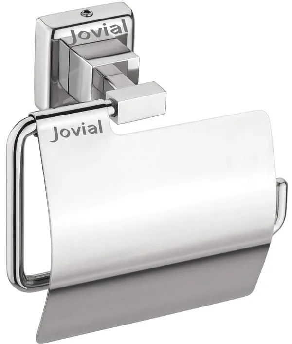 Calypso_Toilet_Paper_Holder_|Toilet_Paper_Stand_|_Tissue_Paper_Roll_Holder_Bathroom_Accessories_for_Home_|_AISI_304_Stainless_Steel