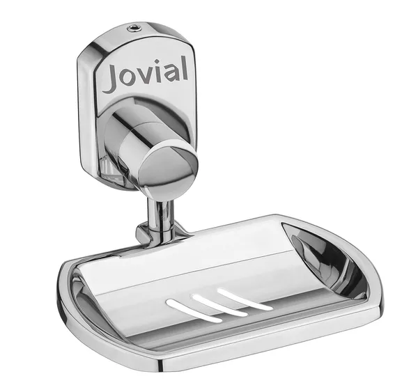Curio_Soap_Dish,_Soap_Dish_Stand,_Soap_Dish_Holder,_Bathroom_Accessories_for_Home_|_AISI_304_Stainless_Steel