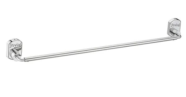 Curio_Towel_Rack/Towel_Stand/Towel_Bar_Hanger/Towel_Shelf_for_Bathroom_Accessories_for_Home_|_24_Inch_Chrome_Finish,_AISI_304_Stainless_Steel