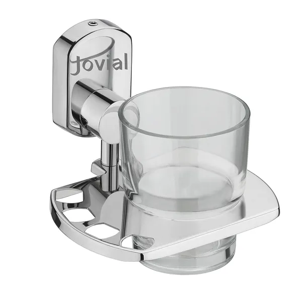 Stainless_Steel_Anti_Rust_205_Curio_Toothbrush_Holder_(Glossy_Finish,_Silver)