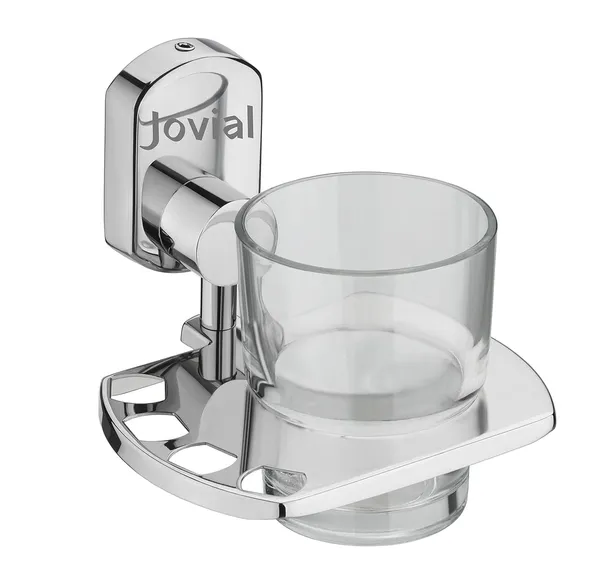 Stainless_Steel_Anti_Rust_205_Curio_Toothbrush_Holder_(Glossy_Finish,_Silver)