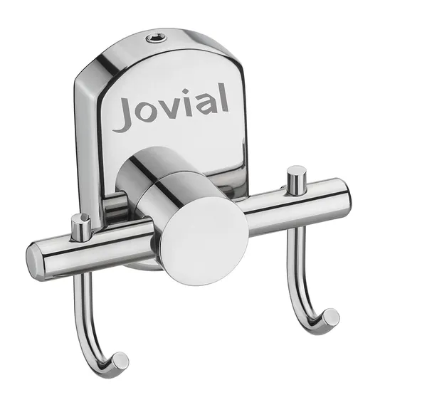 Curio_Napkin_Hook_|_Cloth_Towel_Hanger_|_Door_Hanger_Hook_|_Pronged_Hook_Bathroom_Accessories_for_Home_&_Hotel_|_Glossy_Finish_AISI_304_Stainless_Steel