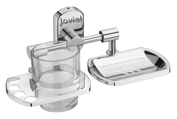 Curio_Soap_Dish_with_Toothbrush_Holder,_Soap_Dish_with_Toothbrush_Stand,_Bathroom_Accessories_for_Home_AISI_304_Stainless_Steel