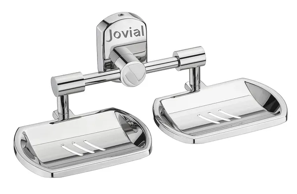 Calypso_Double_Soap_Dish_|_Double_Soap_Dish_Stand_|_Double_Soap_Dish_Holder_|_Bathroom_Accessories_for_Home_AISI_304_Stainless_Steel