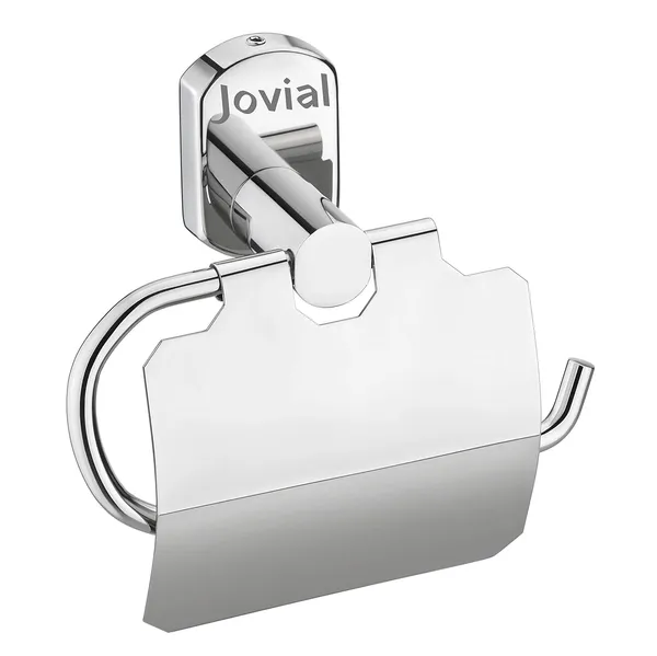 Curio_Toilet_Paper_Holder_|Toilet_Paper_Stand_|_Tissue_Paper_Roll_Holder_Bathroom_Accessories_for_Home_|_AISI_304_Stainless_Steel