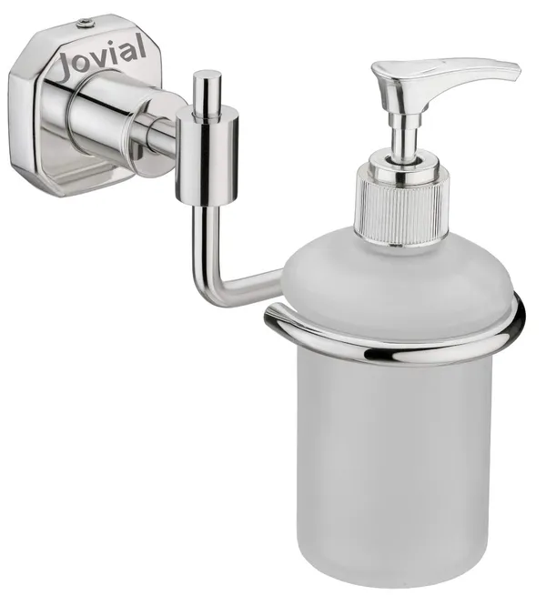 Classy_Soap_Dispenser_|_Liquid_Soap_Dispenser_for_Bathroom_and_Wash_Basin_Hand_Wash_Dispenser_|_Shampoo_Dispenser_|_AISI_304_Stainless_Steel,_200_ML
