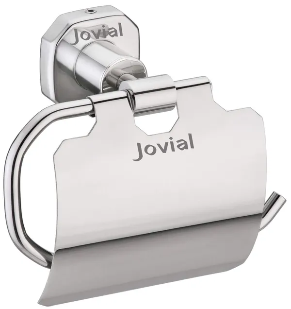 Classy_Toilet_Paper_Holder_|Toilet_Paper_Stand_|_Tissue_Paper_Roll_Holder_Bathroom_Accessories_for_Home_|_AISI_304_Stainless_Steel
