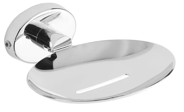 Casa_Soap_Dish,_Soap_Dish_Stand,_Soap_Dish_Holder,_Bathroom_Accessories_for_Home_|_AISI_304_Stainless_Steel