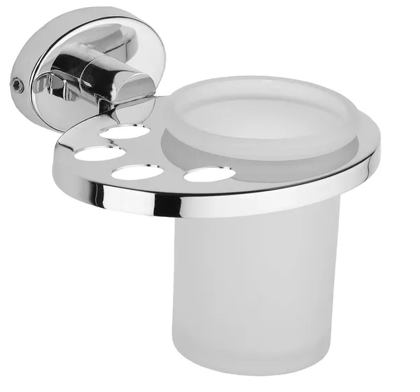 Casa_Toothbrush_Stand_Portable_Toothbrush_Storage_Plastic_Toothbrush_Holder_for_Bathroom,_304_Stainless_Steel
