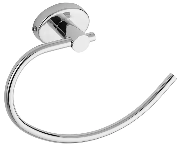 Casa_Napkin_Holder/Napkin_Stand/Napkin_Ring/Towel_Ring/Towel_Holder_Bathroom_Accessories_for_Home,_Hotels_Decor_AISI_304_Stainless_Steel