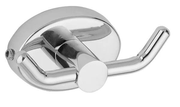 Casa_Napkin_Hook_|_Robe_Hook_|_Cloth_Towel_Hanger_|_Pronged_Hook_Bathroom_Accessories_for_Home_&_Hotel_|_Glossy_Finish_AISI_304_Stainless_Steel