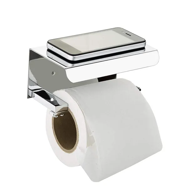 Casa_Toilet_Paper_Holder_|Toilet_Paper_Stand_|_Tissue_Paper_Roll_Holder_Bathroom_Accessories_for_Home_|_AISI_304_Stainless_Steel