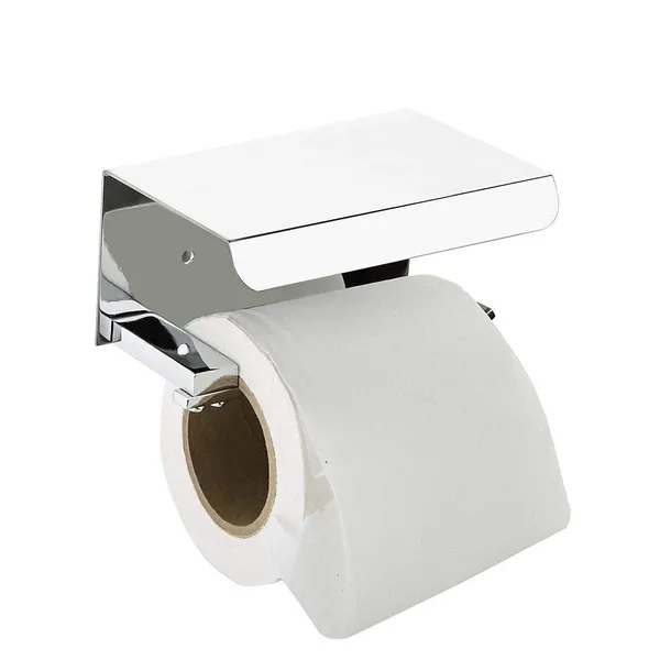 Casa_Toilet_Paper_Holder_|Toilet_Paper_Stand_|_Tissue_Paper_Roll_Holder_Bathroom_Accessories_for_Home_|_AISI_304_Stainless_Steel