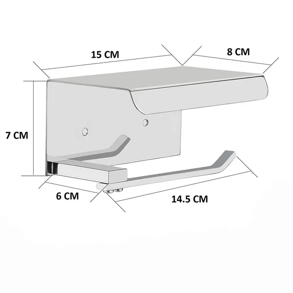Casa_Toilet_Paper_Holder_|Toilet_Paper_Stand_|_Tissue_Paper_Roll_Holder_Bathroom_Accessories_for_Home_|_AISI_304_Stainless_Steel