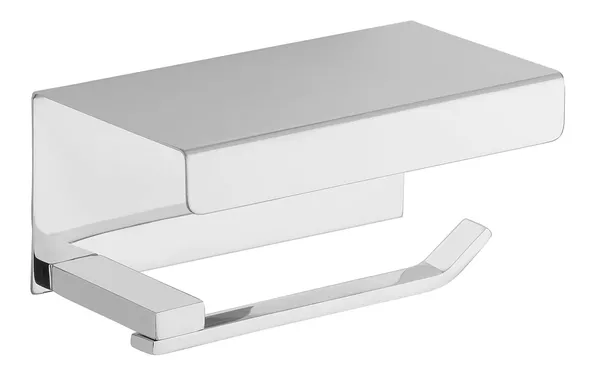 Casa_Toilet_Paper_Holder_|Toilet_Paper_Stand_|_Tissue_Paper_Roll_Holder_Bathroom_Accessories_for_Home_|_AISI_304_Stainless_Steel