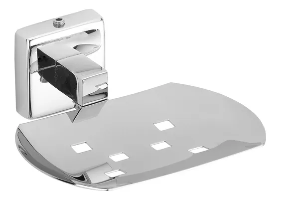 Castle_Soap_Dish,_Soap_Dish_Stand,_Soap_Dish_Holder,_Bathroom_Accessories_for_Home_|_AISI_304_Stainless_Steel
