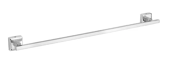 Castle_Towel_Rod_|_Towel_Bar_|_Towel_Stand_|_Bathroom_Accessories_for_Home_Made_with_AISI_304_Stainless_Steel-_24_Inch