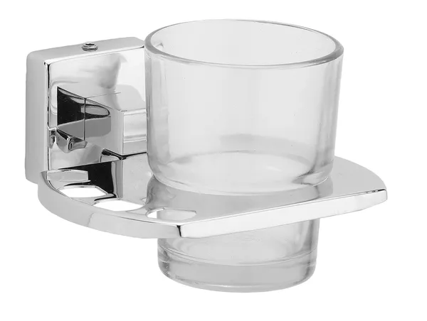 Castle_Toothbrush_Stand_Portable_Toothbrush_Storage_Plastic_Toothbrush_Holder_for_Bathroom,_304_Stainless_Steel