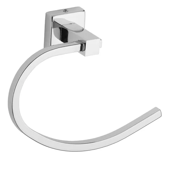 Castle_Napkin_Holder/Napkin_Stand/Napkin_Ring/Towel_Ring/Towel_Holder_Bathroom_Accessories_for_Home,_Hotels_Decor_AISI_304_Stainless_Steel