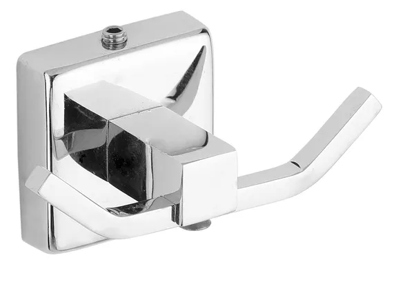 Castle_Napkin_Hook_|_Cloth_Towel_Hanger_|_Door_Hanger_Hook_|_Pronged_Hook_Bathroom_Accessories_for_Home_&_Hotel_|_Glossy_Finish_AISI_304_Stainless_Steel