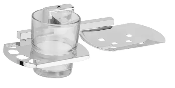 Castle_Soap_Dish_with_Toothbrush_Holder,_Soap_Dish_with_Toothbrush_Stand,_Bathroom_Accessories_for_Home_AISI_304_Stainless_Steel