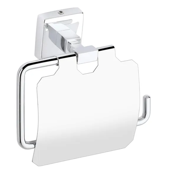 Castle_Toilet_Paper_Holder_|Toilet_Paper_Stand_|_Tissue_Paper_Roll_Holder_Bathroom_Accessories_for_Home_|_AISI_304_Stainless_Steel