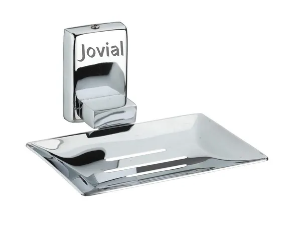 Cubix_Soap_Dish,_Soap_Dish_Stand,_Soap_Dish_Holder,_Bathroom_Accessories_for_Home_|_AISI_304_Stainless_Steel