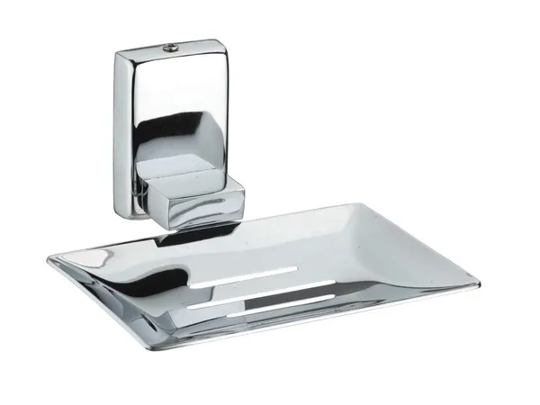 Cubix_Soap_Dish,_Soap_Dish_Stand,_Soap_Dish_Holder,_Bathroom_Accessories_for_Home_|_AISI_304_Stainless_Steel